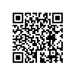 RT0603FRE07332KL QRCode