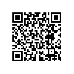 RT0603FRE0733KL QRCode