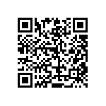 RT0603FRE0733R2L QRCode