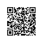 RT0603FRE07357KL QRCode