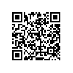 RT0603FRE07357RL QRCode