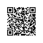 RT0603FRE07360KL QRCode