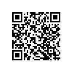 RT0603FRE0739KL QRCode