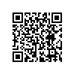 RT0603FRE073K32L QRCode