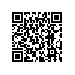RT0603FRE073K48L QRCode