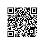 RT0603FRE073K4L QRCode