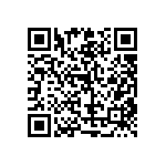 RT0603FRE07422RL QRCode