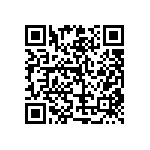 RT0603FRE0742R2L QRCode