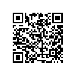 RT0603FRE07430KL QRCode