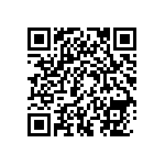 RT0603FRE0743KL QRCode