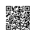 RT0603FRE0746K4L QRCode