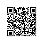 RT0603FRE0746R4L QRCode