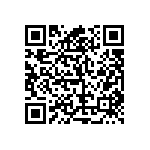 RT0603FRE0747RL QRCode