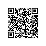 RT0603FRE074K02L QRCode