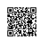 RT0603FRE074K12L QRCode