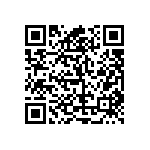 RT0603FRE074K3L QRCode