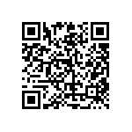 RT0603FRE074K53L QRCode