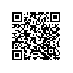 RT0603FRE074K7L QRCode