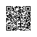 RT0603FRE074K99L QRCode