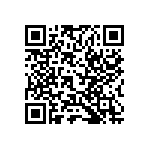 RT0603FRE074R7L QRCode