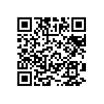 RT0603FRE0751K1L QRCode