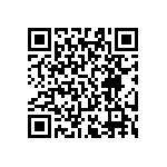 RT0603FRE0751R1L QRCode