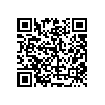 RT0603FRE0752K3L QRCode