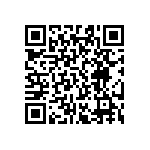 RT0603FRE0754K9L QRCode