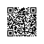 RT0603FRE0756KL QRCode