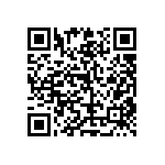 RT0603FRE0757R6L QRCode
