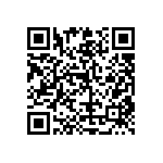 RT0603FRE075K49L QRCode