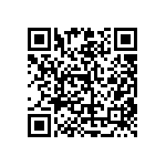 RT0603FRE075K76L QRCode