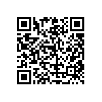 RT0603FRE075R11L QRCode