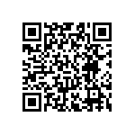 RT0603FRE075R6L QRCode