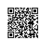 RT0603FRE075R76L QRCode