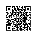 RT0603FRE07604RL QRCode