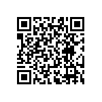 RT0603FRE0761R9L QRCode