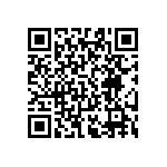 RT0603FRE0763R4L QRCode