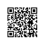 RT0603FRE0764K9L QRCode