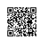 RT0603FRE0764R9L QRCode