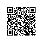 RT0603FRE0768RL QRCode