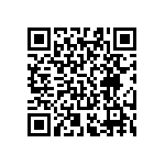 RT0603FRE076K04L QRCode