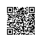 RT0603FRE076K2L QRCode