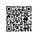 RT0603FRE076K49L QRCode