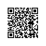 RT0603FRE076R81L QRCode