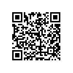 RT0603FRE0773K2L QRCode