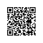 RT0603FRE077K87L QRCode