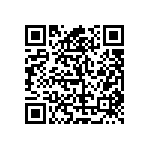 RT0603FRE077R5L QRCode