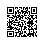 RT0603FRE0780K6L QRCode