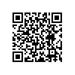 RT0603FRE0780R6L QRCode
